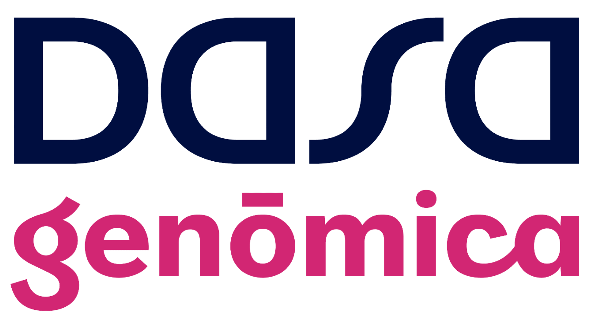 Dasa Genômica