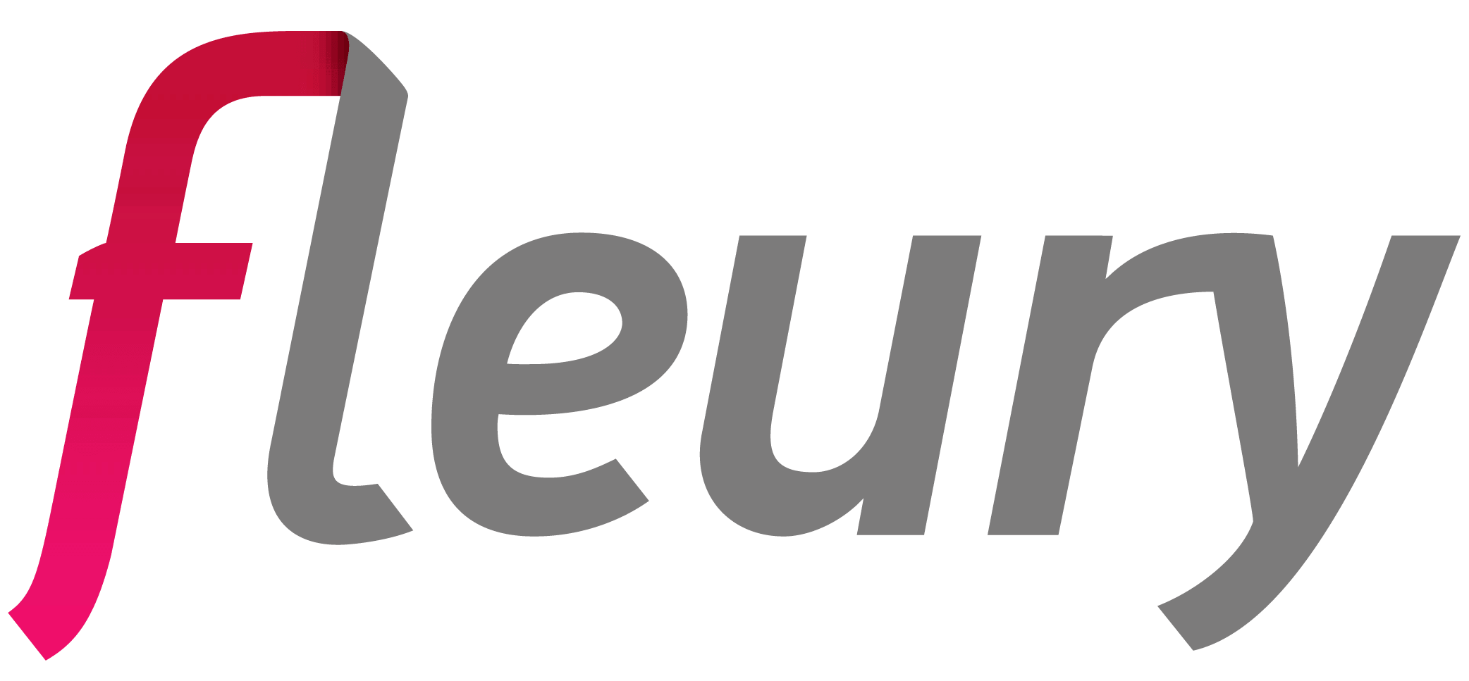 Fleury