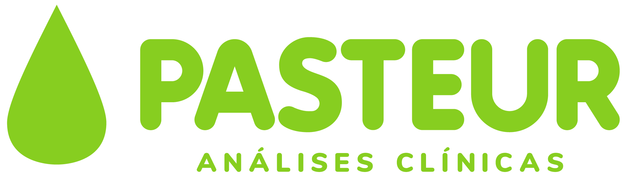 Pasteur Análises Clínicas